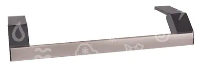 madlo dveří chladničky MORA / GORENJE, 904705